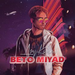 Ary Karami   –   Beto Miyad
